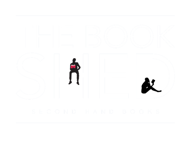 The Book Shed